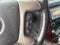 2013 Chevrolet Avalanche 1500 LTZ