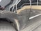2013 Chevrolet Avalanche 1500 LTZ