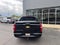 2013 Chevrolet Avalanche 1500 LTZ