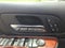 2010 Chevrolet Avalanche 1500 LTZ