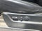 2010 Chevrolet Avalanche 1500 LTZ
