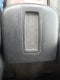 2010 Chevrolet Avalanche 1500 LTZ