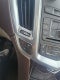 2010 Cadillac SRX Luxury
