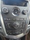 2010 Cadillac SRX Luxury