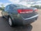 2012 Lincoln MKZ Base