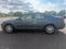 2012 Lincoln MKZ Base