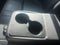 2012 Lincoln MKZ Base