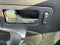 2012 Lincoln MKZ Base