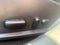 2012 Lincoln MKZ Base