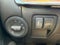 2012 Lincoln MKZ Base