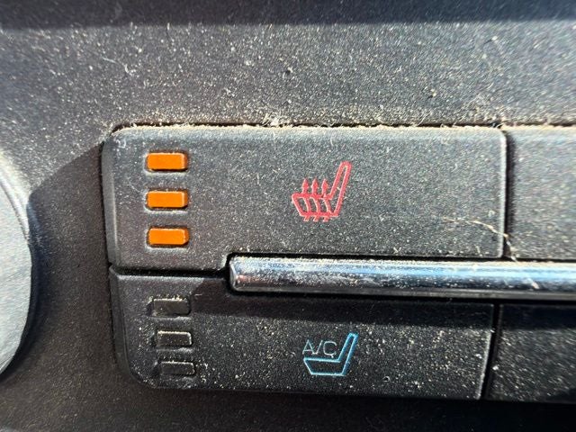 2012 Lincoln MKZ Base