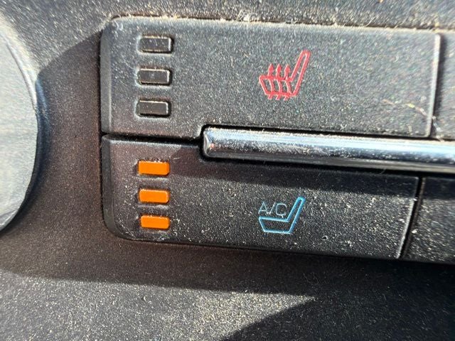2012 Lincoln MKZ Base