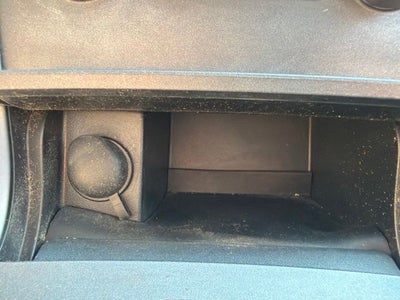 2012 Lincoln MKZ Base