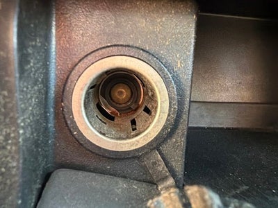 2012 Lincoln MKZ Base