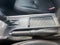 2012 Lincoln MKZ Base