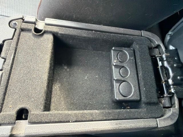 2012 Lincoln MKZ Base