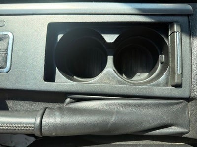 2012 Lincoln MKZ Base
