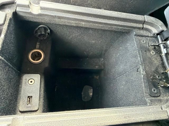 2012 Lincoln MKZ Base