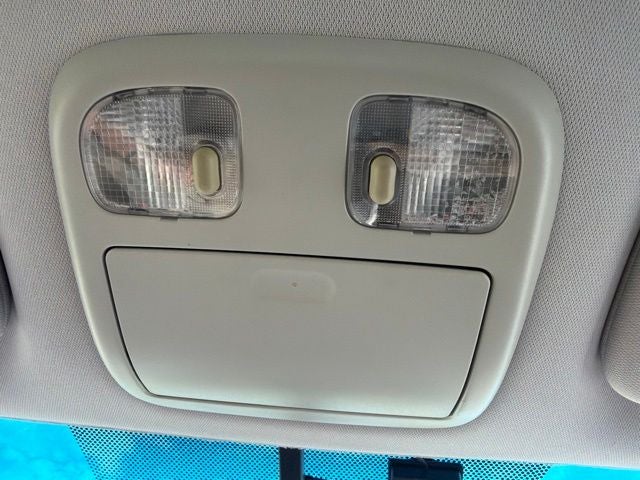 2012 Lincoln MKZ Base