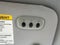 2012 Lincoln MKZ Base