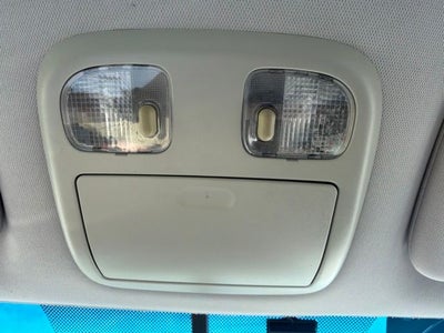 2012 Lincoln MKZ Base