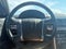 2012 Lincoln MKZ Base
