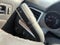 2012 Lincoln MKZ Base