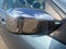 2012 Lincoln MKZ Base