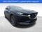2021 Mazda Mazda CX-30 2.5 S
