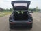 2021 Mazda Mazda CX-30 2.5 S