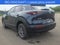 2021 Mazda Mazda CX-30 2.5 S