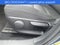 2021 Mazda Mazda CX-30 2.5 S