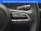 2021 Mazda Mazda CX-30 2.5 S
