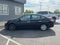 2013 Nissan Sentra SV