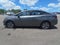 2024 Nissan Versa 1.6 SV