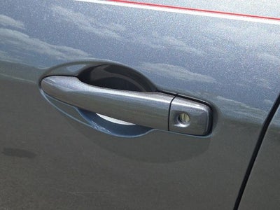 2024 Nissan Versa 1.6 SV