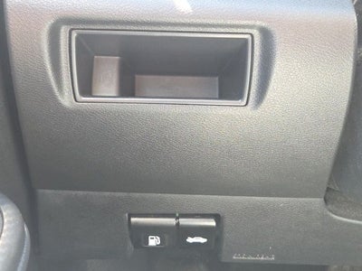 2024 Nissan Versa 1.6 SV