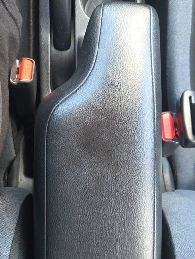 2024 Nissan Versa 1.6 SV