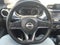 2024 Nissan Versa 1.6 SV