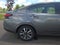 2024 Nissan Versa 1.6 SV