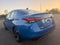 2024 Nissan Versa 1.6 SR