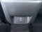 2024 Nissan Versa 1.6 SR