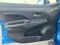 2024 Nissan Versa 1.6 SR