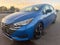 2024 Nissan Versa 1.6 SR
