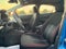 2024 Nissan Versa 1.6 SR