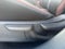 2024 Nissan Versa 1.6 SR