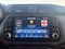 2024 Nissan Versa 1.6 SR