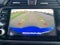 2024 Nissan Versa 1.6 SR