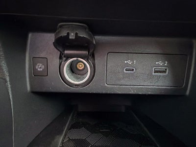 2024 Nissan Versa 1.6 SR