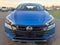 2024 Nissan Versa 1.6 SR